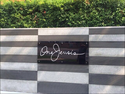 One Jervois (D10), Condominium #180391452
